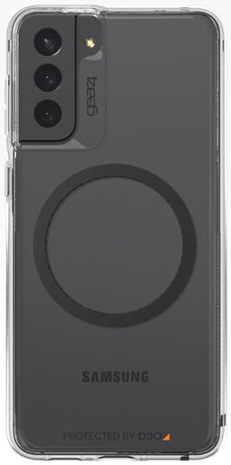 Mophie Snap Adapter - Black