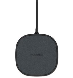 Mophie Wireless Charging Pad 15W - Black