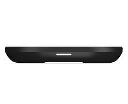 Mophie Wireless Charging Pad 15W - Black