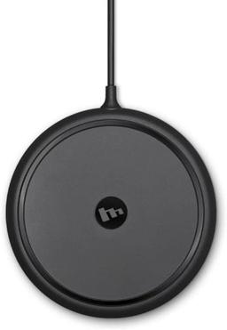 Mophie Wireless Charging Pad Base 7.5W - Black
