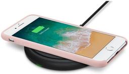 Mophie Wireless Charging Pad Base 7.5W - Black