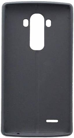 Moshi iGlaze Napa Premium Phone Case for LG G4