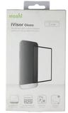 Moshi iVisor Glass Screen Protector for LG G5 - Clear