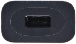 Motorola AC Power Supply Wall Adapter/Charger (MC-101) - Black