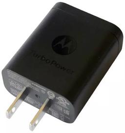 Motorola Charge Brick SA18C30116 - Black