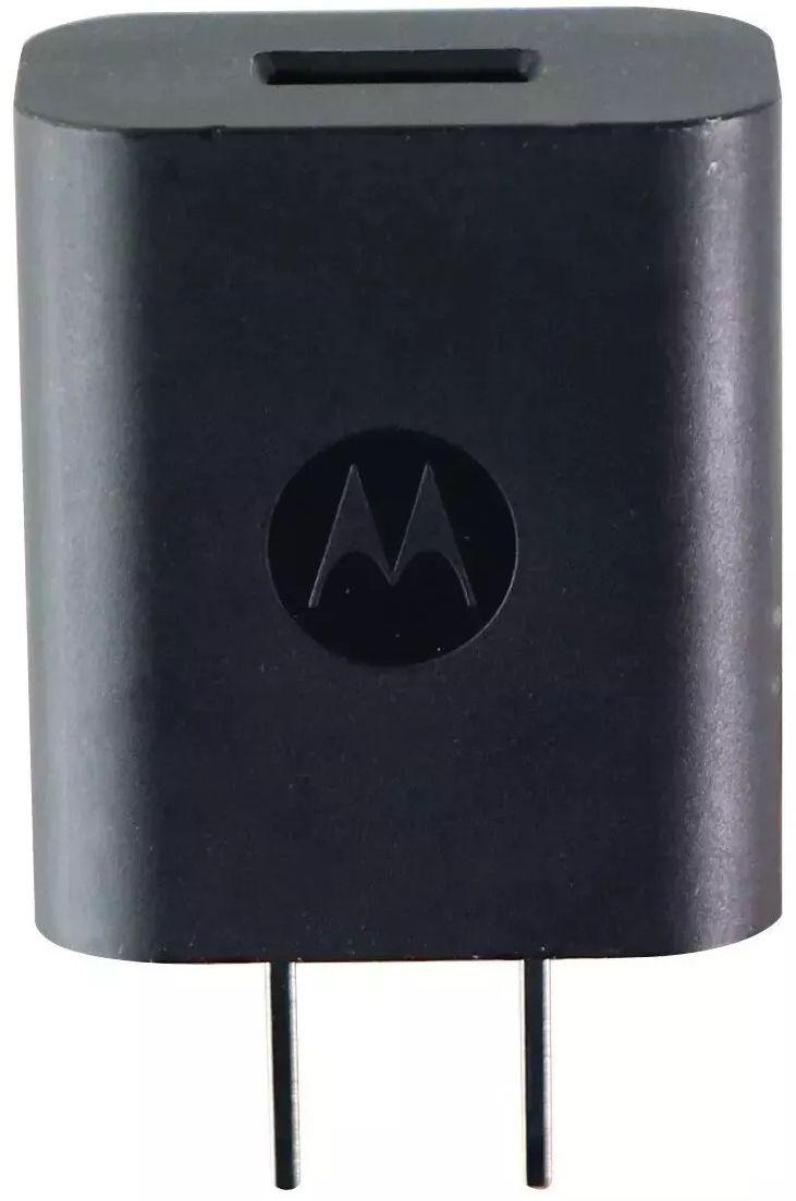 Motorola  Charge Brick SA18C30151 - Black - Brand New