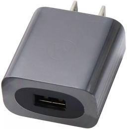 Motorola Charge Brick SA18C82732 (Bulk Packaging) - Black