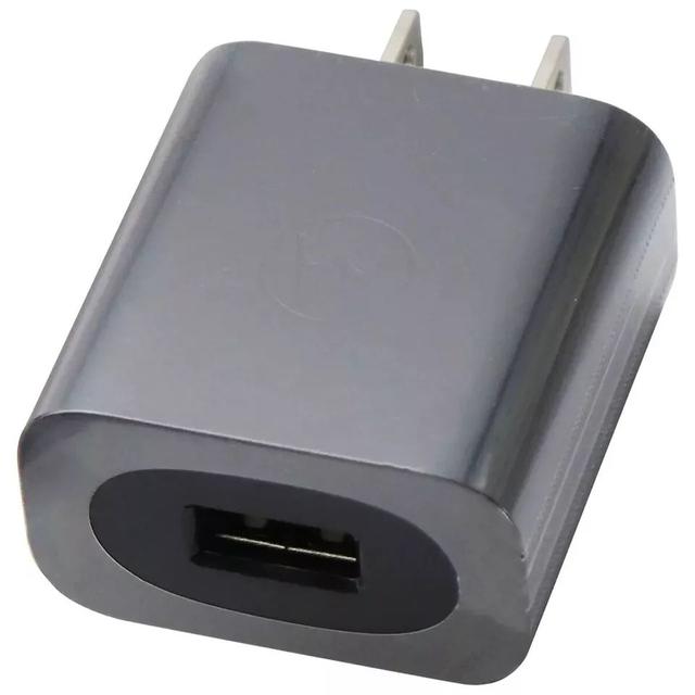 https://cdn.reebelo.com/pim/products/P-MOTOROLACHARGEBRICKSA18C82741BULKPACKAGING/BLA-image-2.jpg