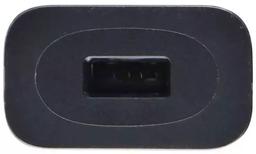 Motorola Charge Brick SA18C91276 (Bulk Packaging) - Black