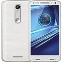 Motorola Droid Turbo 2 32GB for AT&T in White in Excellent condition