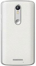 https://cdn.reebelo.com/pim/products/P-MOTOROLADROIDTURBO2/WHI-image-1.jpg