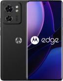 Motorola Edge (2023) 256GB for AT&T in Eclipse Black in Good condition