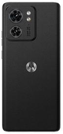 https://cdn.reebelo.com/pim/products/P-MOTOROLAEDGE2023/BLA-image-1.jpg