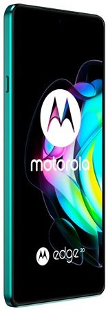 Motorola Edge 20 (5G)
