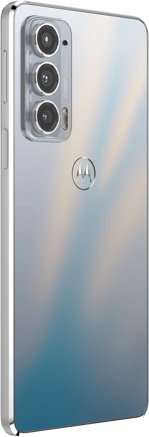Motorola Edge 20 (5G)