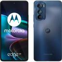 Motorola Edge 30 256GB for Verizon in Meteor Grey in Acceptable condition