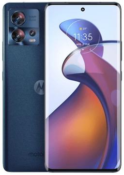 Motorola Edge 30 Fusion