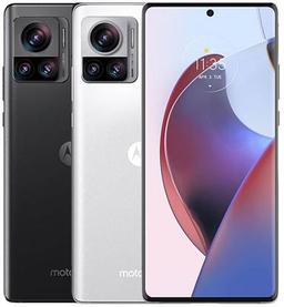 Motorola Edge 30 Ultra