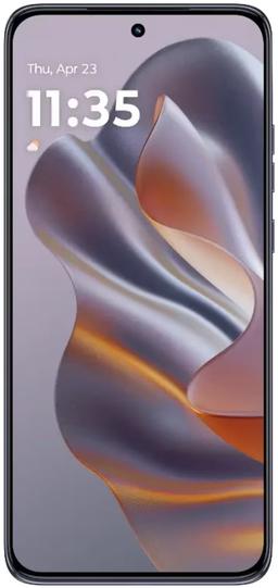 Motorola Edge 50 Neo