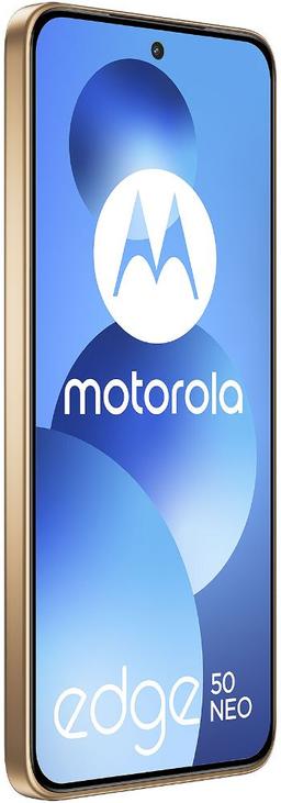 Motorola Edge 50 Neo