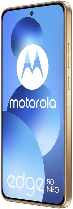 Motorola Edge 50 Neo