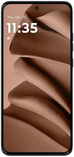 Motorola Edge 50 Neo