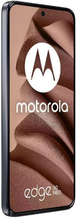 Motorola Edge 50 Neo