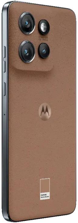 Motorola Edge 50 Neo