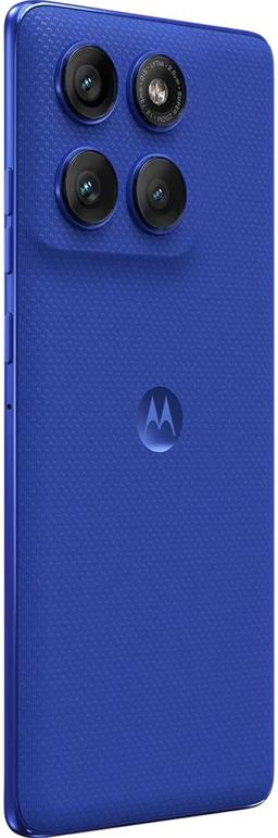 Refurbished Motorola Edge 60 Pro - Reebelo US