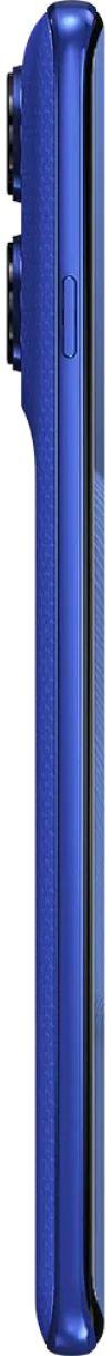 Refurbished Motorola Edge 60 Pro - Reebelo US
