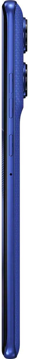 Refurbished Motorola Edge 60 Pro - Reebelo US