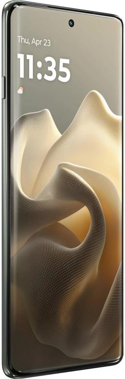 Refurbished Motorola Edge 60 Pro - Reebelo US