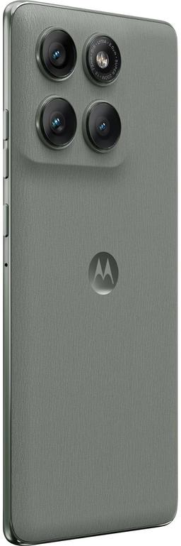Refurbished Motorola Edge 60 Pro - Reebelo US