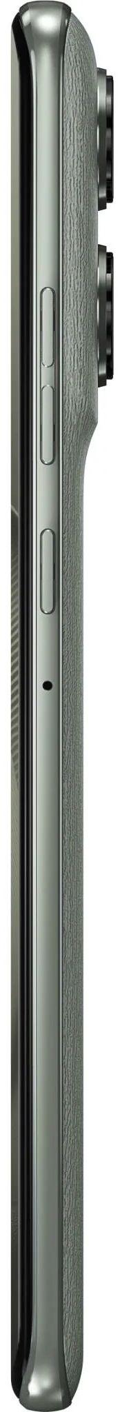 Refurbished Motorola Edge 60 Pro - Reebelo US