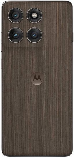 Refurbished Motorola Edge 60 Pro - Reebelo US