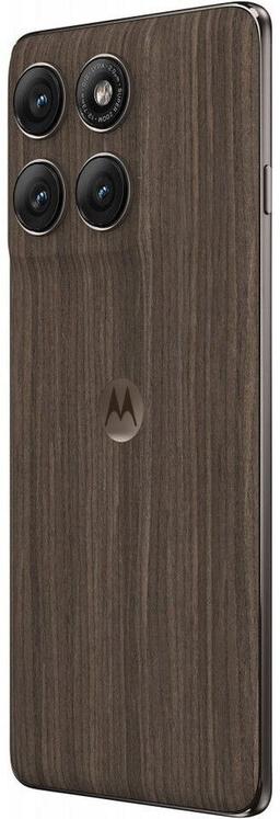 Refurbished Motorola Edge 60 Pro - Reebelo US