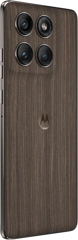 Refurbished Motorola Edge 60 Pro - Reebelo US