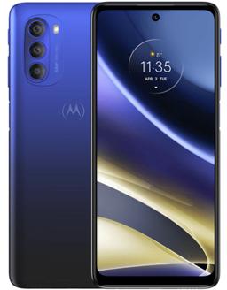 Motorola G51 (5G)