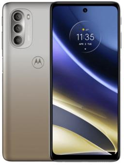Motorola G51 (5G)