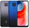 Motorola G Play XT2093-2 (2021)
