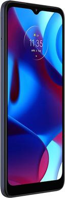 https://cdn.reebelo.com/pim/products/P-MOTOROLAGPURE2021/DEE-image-1.jpg
