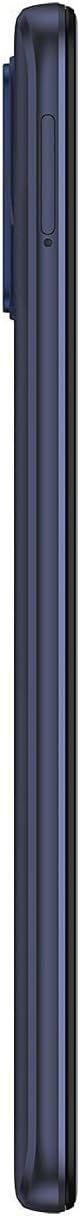 https://cdn.reebelo.com/pim/products/P-MOTOROLAGPURE2021/DEE-image-2.jpg