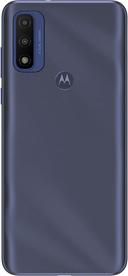 https://cdn.reebelo.com/pim/products/P-MOTOROLAGPURE2021/DEE-image-3.jpg