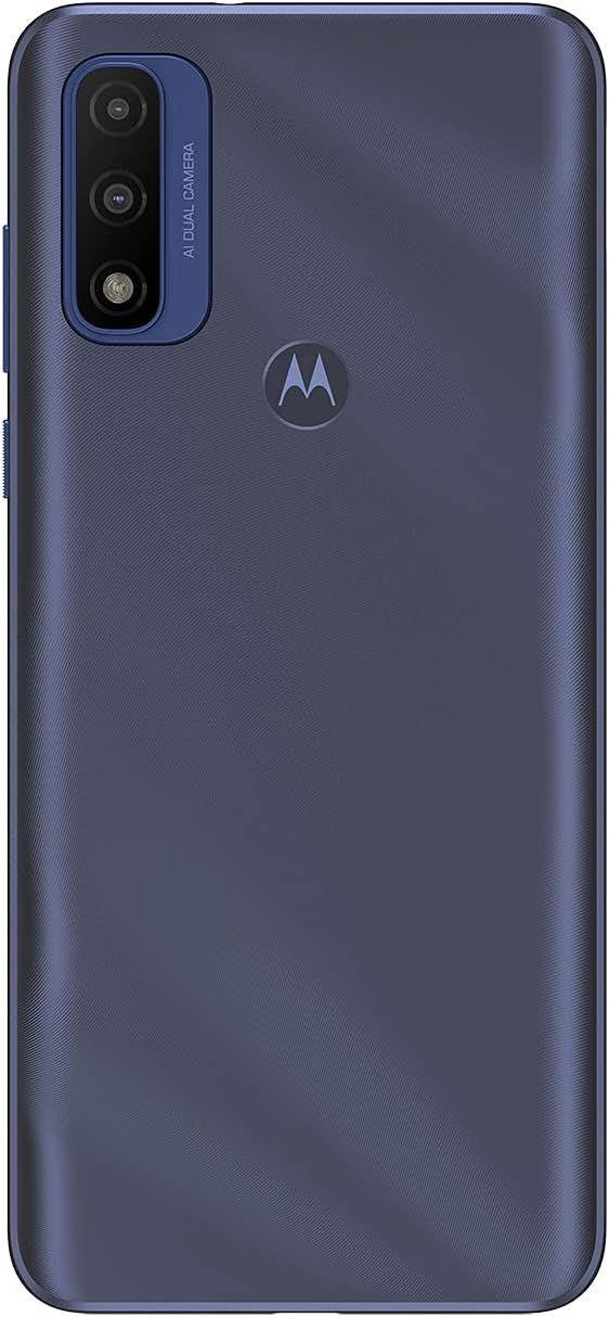 https://cdn.reebelo.com/pim/products/P-MOTOROLAGPURE2021/DEE-image-3.jpg