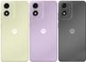 Motorola Moto E14