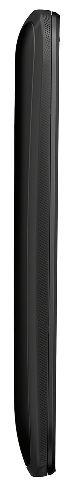 https://cdn.reebelo.com/pim/products/P-MOTOROLAMOTOE2015/BLA-image-2.jpg
