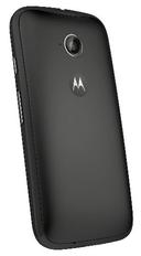 https://cdn.reebelo.com/pim/products/P-MOTOROLAMOTOE2015/BLA-image-3.jpg