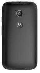 https://cdn.reebelo.com/pim/products/P-MOTOROLAMOTOE2015/BLA-image-4.jpg
