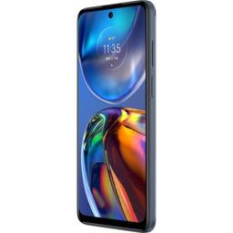 Motorola Moto E32