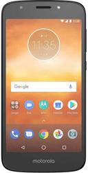 https://cdn.reebelo.com/pim/products/P-MOTOROLAMOTOE5PLAY/BLA-image-1.jpg